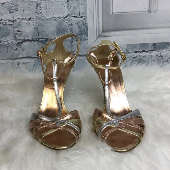 Giuseppe Zanotti Design 9